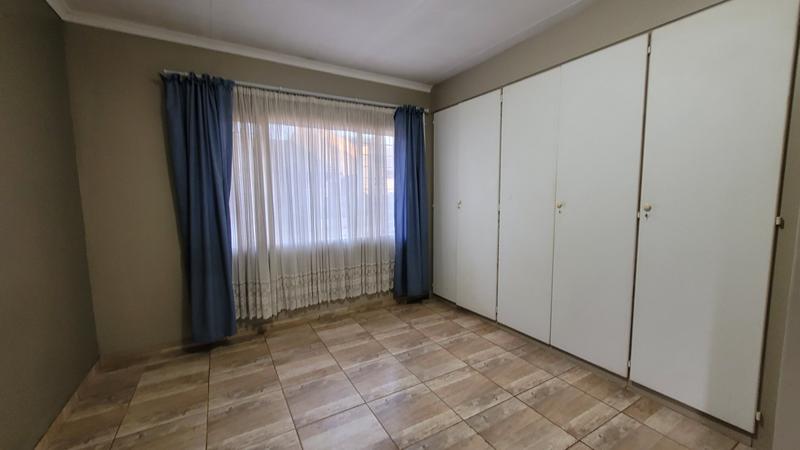 3 Bedroom Property for Sale in Doornpoort Gauteng