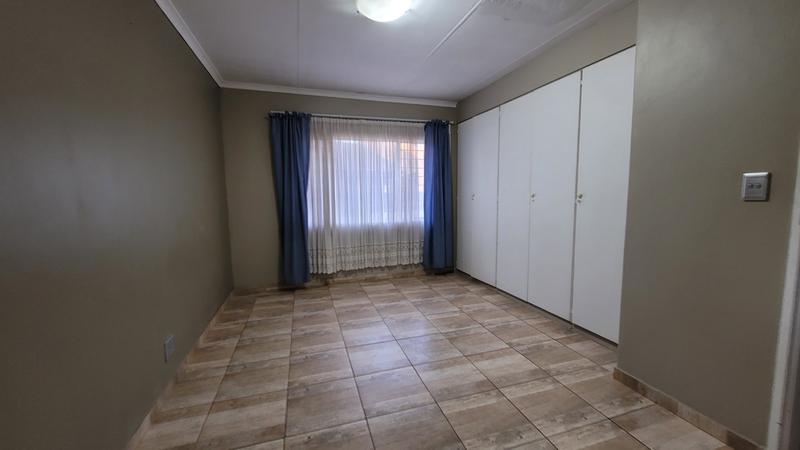 3 Bedroom Property for Sale in Doornpoort Gauteng