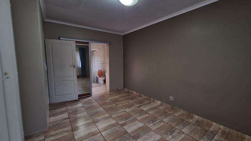3 Bedroom Property for Sale in Doornpoort Gauteng