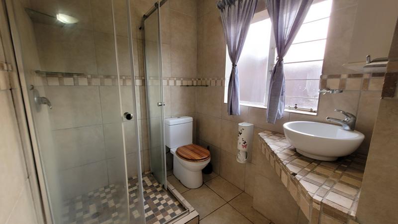 3 Bedroom Property for Sale in Doornpoort Gauteng