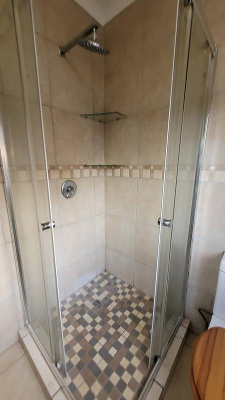 3 Bedroom Property for Sale in Doornpoort Gauteng