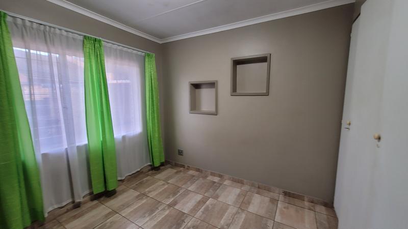 3 Bedroom Property for Sale in Doornpoort Gauteng