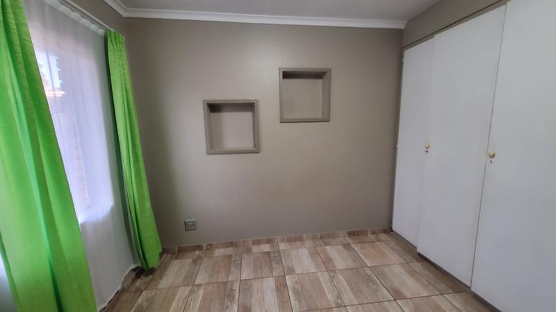 3 Bedroom Property for Sale in Doornpoort Gauteng