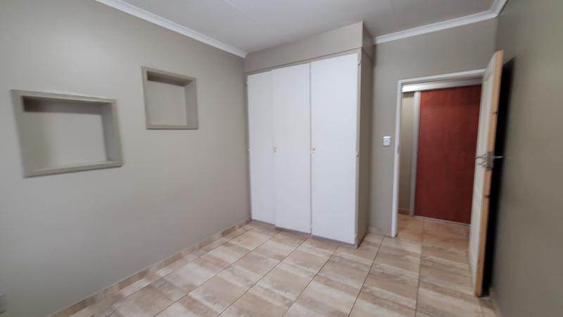 3 Bedroom Property for Sale in Doornpoort Gauteng