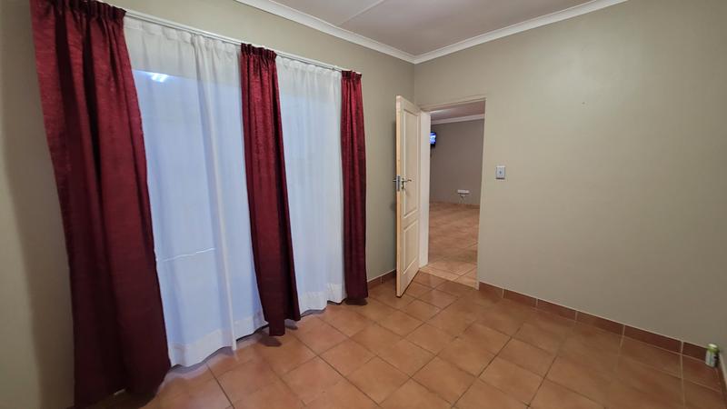3 Bedroom Property for Sale in Doornpoort Gauteng