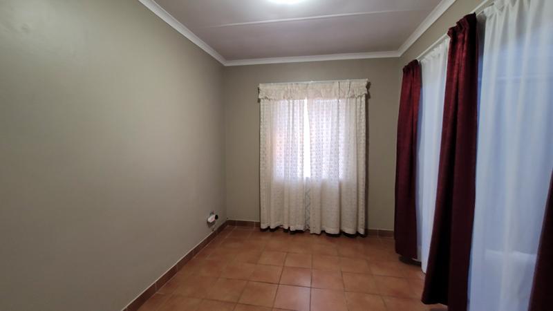 3 Bedroom Property for Sale in Doornpoort Gauteng