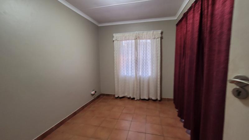 3 Bedroom Property for Sale in Doornpoort Gauteng