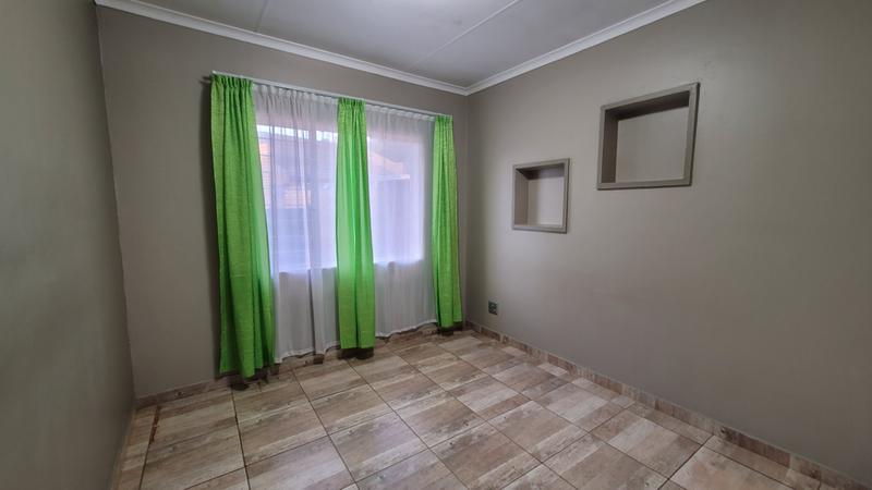 3 Bedroom Property for Sale in Doornpoort Gauteng