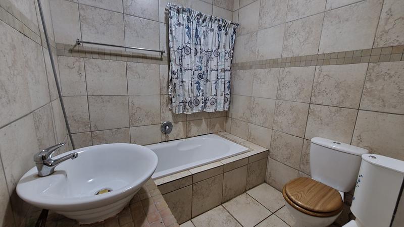 3 Bedroom Property for Sale in Doornpoort Gauteng