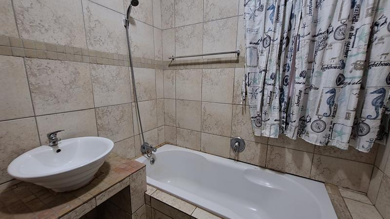 3 Bedroom Property for Sale in Doornpoort Gauteng