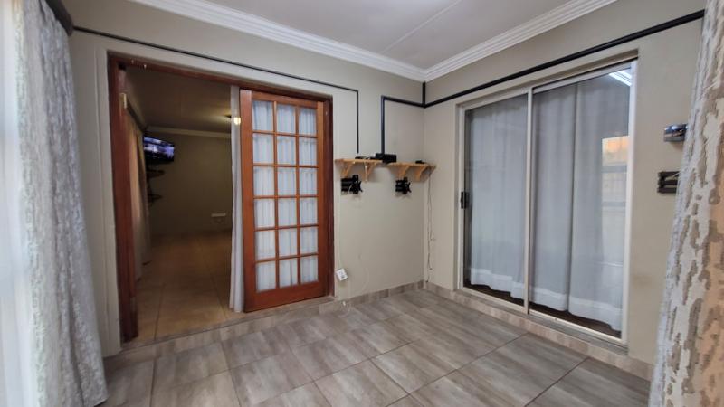 3 Bedroom Property for Sale in Doornpoort Gauteng