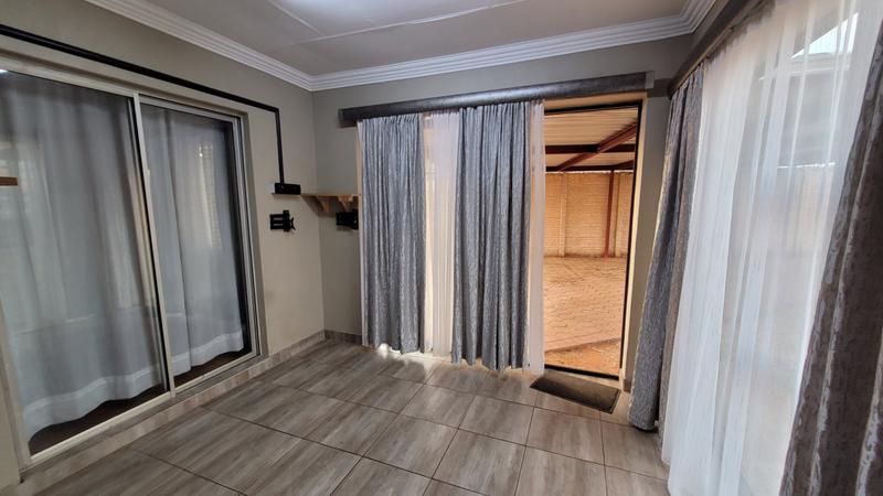 3 Bedroom Property for Sale in Doornpoort Gauteng