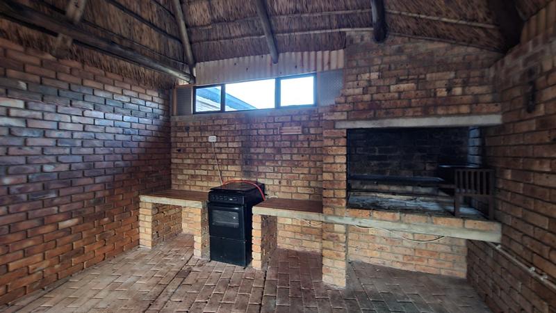 3 Bedroom Property for Sale in Doornpoort Gauteng