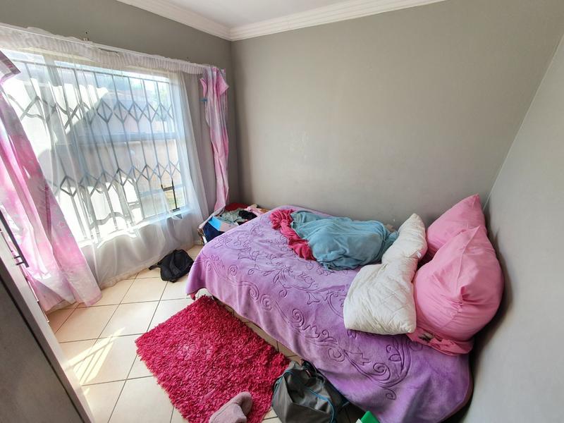 3 Bedroom Property for Sale in Heatherview Gauteng
