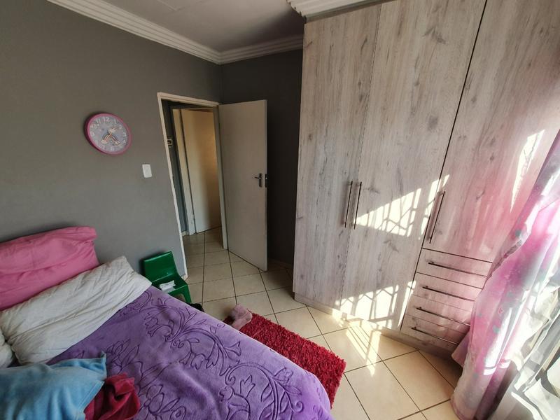 3 Bedroom Property for Sale in Heatherview Gauteng