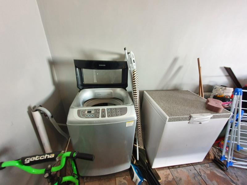 3 Bedroom Property for Sale in Heatherview Gauteng