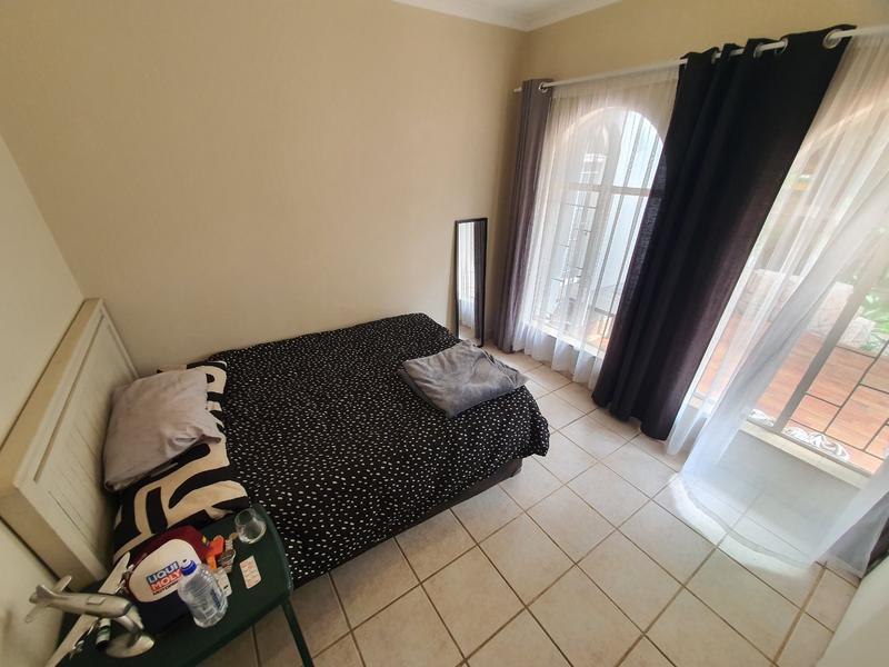 4 Bedroom Property for Sale in Magalieskruin Gauteng