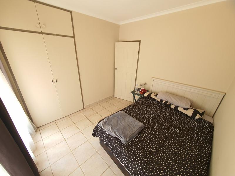 4 Bedroom Property for Sale in Magalieskruin Gauteng