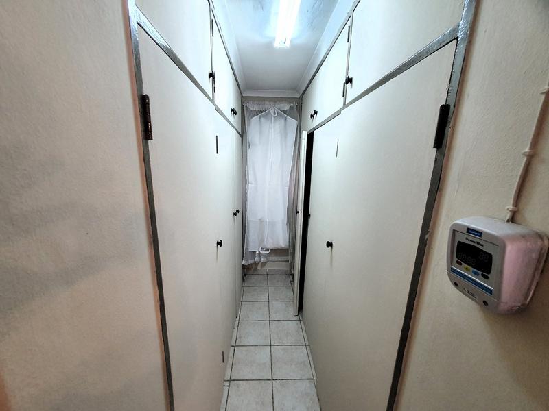 4 Bedroom Property for Sale in Magalieskruin Gauteng