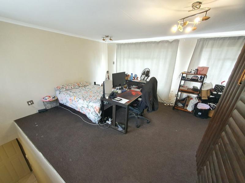 4 Bedroom Property for Sale in Magalieskruin Gauteng