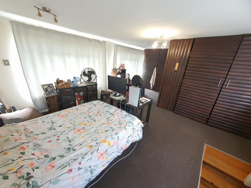 4 Bedroom Property for Sale in Magalieskruin Gauteng