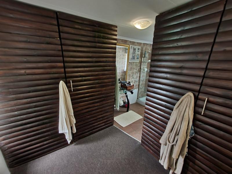 4 Bedroom Property for Sale in Magalieskruin Gauteng