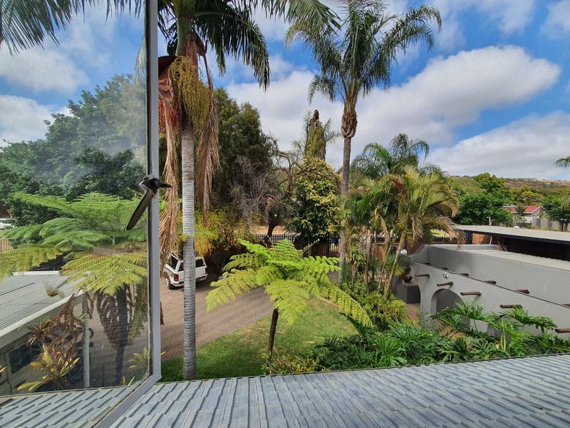 4 Bedroom Property for Sale in Magalieskruin Gauteng