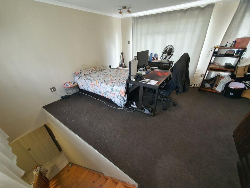 4 Bedroom Property for Sale in Magalieskruin Gauteng