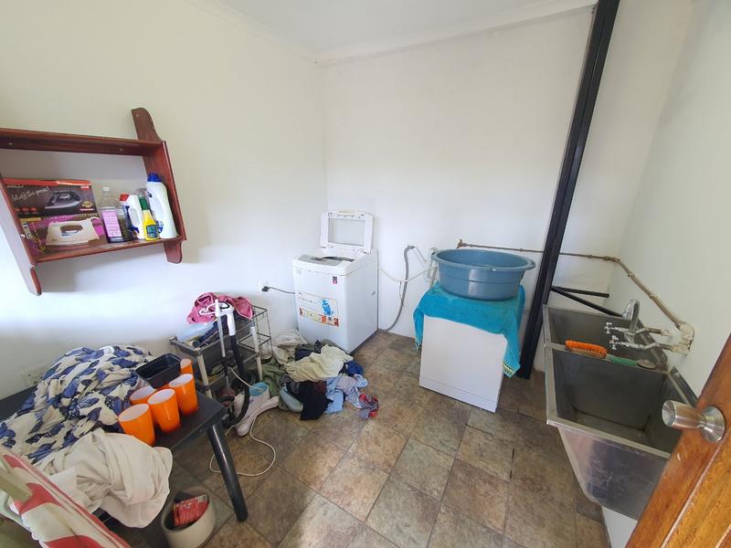 4 Bedroom Property for Sale in Magalieskruin Gauteng