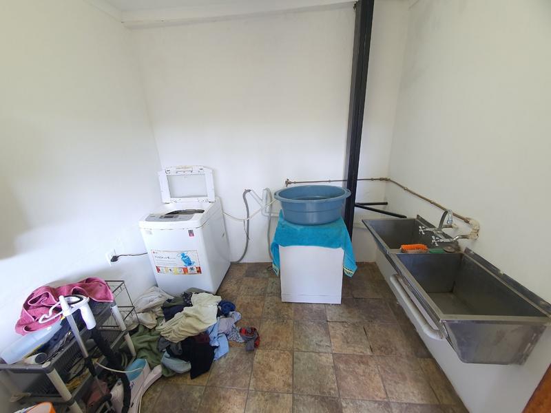 4 Bedroom Property for Sale in Magalieskruin Gauteng