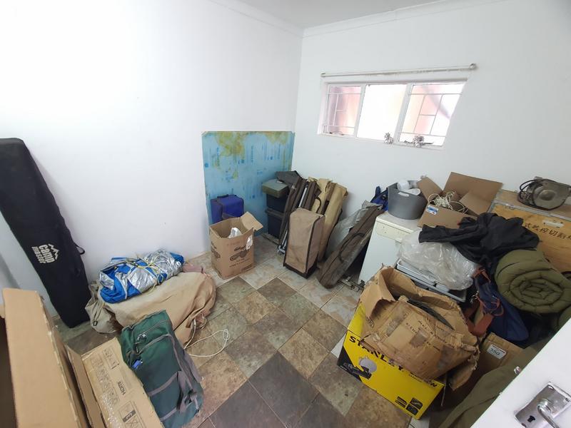 4 Bedroom Property for Sale in Magalieskruin Gauteng
