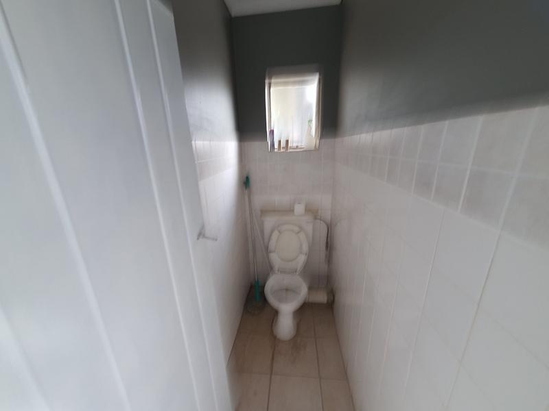 4 Bedroom Property for Sale in Magalieskruin Gauteng