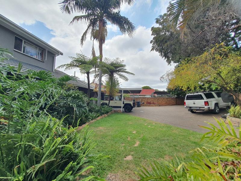 4 Bedroom Property for Sale in Magalieskruin Gauteng