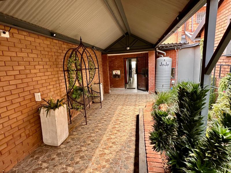 4 Bedroom Property for Sale in Montana Park Gauteng