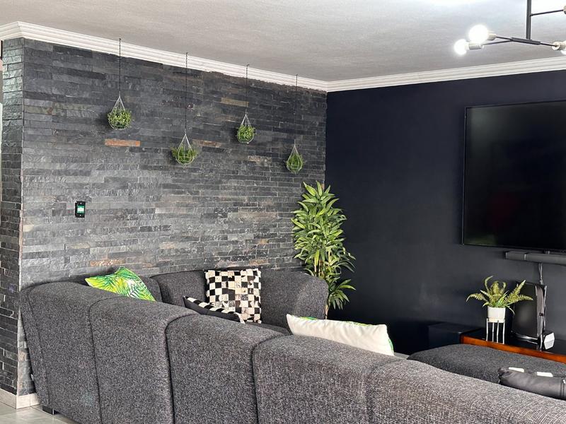 4 Bedroom Property for Sale in Montana Park Gauteng