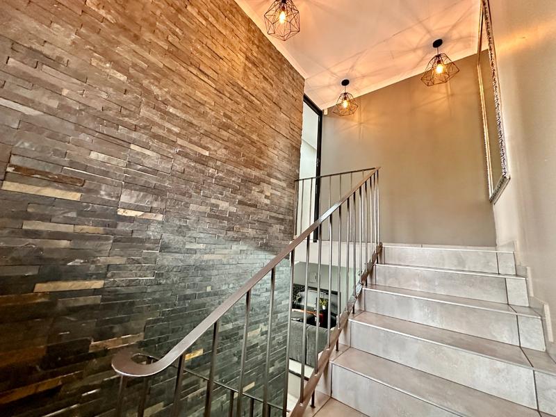 4 Bedroom Property for Sale in Montana Park Gauteng