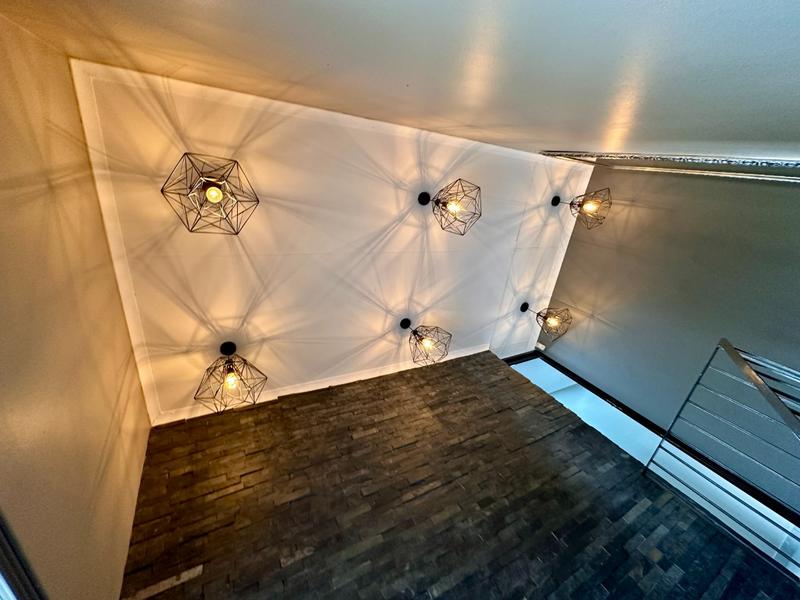 4 Bedroom Property for Sale in Montana Park Gauteng