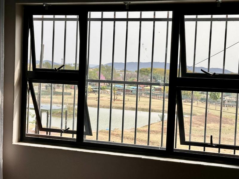 4 Bedroom Property for Sale in Montana Park Gauteng