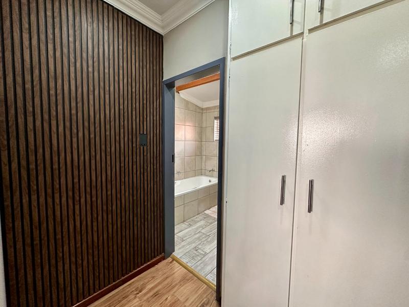 4 Bedroom Property for Sale in Montana Park Gauteng