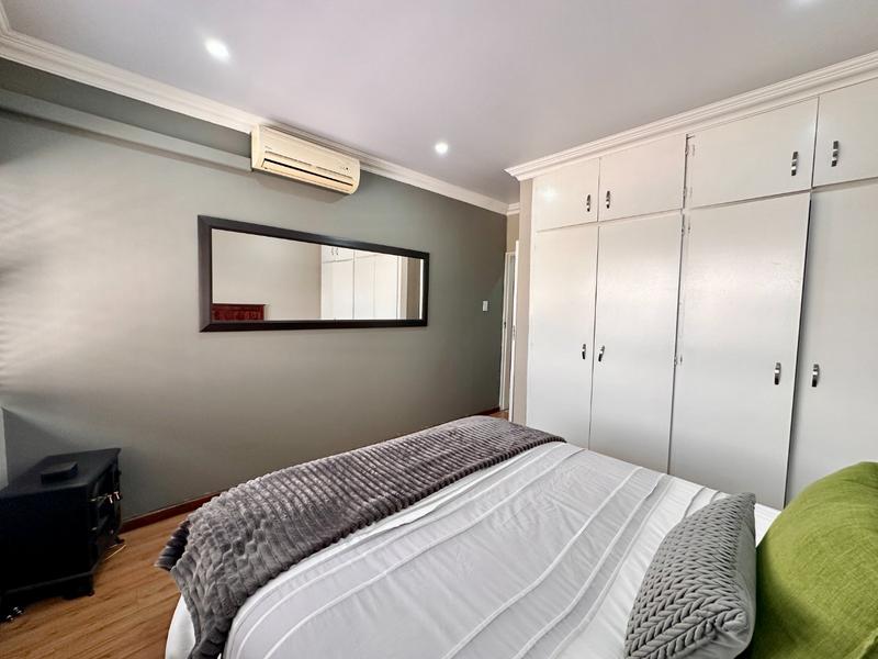 4 Bedroom Property for Sale in Montana Park Gauteng