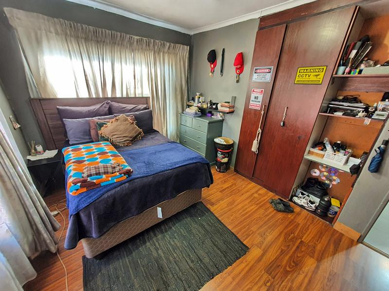5 Bedroom Property for Sale in The Orchards Gauteng