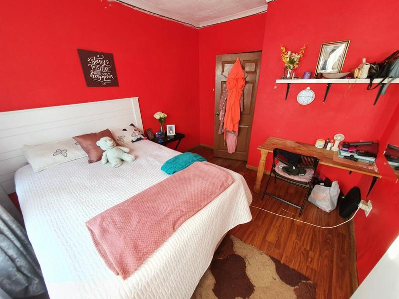 5 Bedroom Property for Sale in The Orchards Gauteng