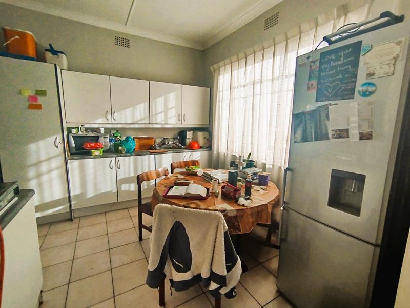 3 Bedroom Property for Sale in Florentia Gauteng