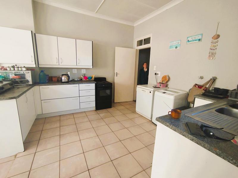 3 Bedroom Property for Sale in Florentia Gauteng