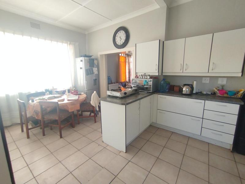 3 Bedroom Property for Sale in Florentia Gauteng