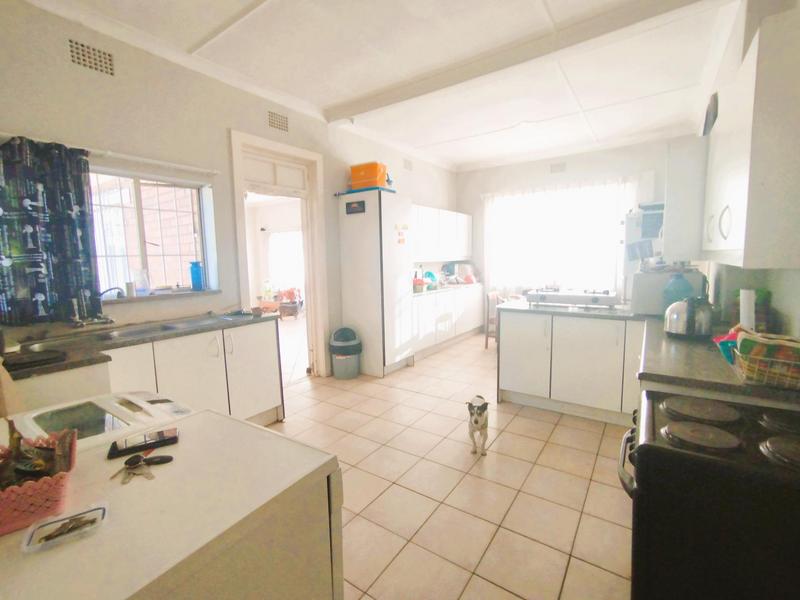 3 Bedroom Property for Sale in Florentia Gauteng