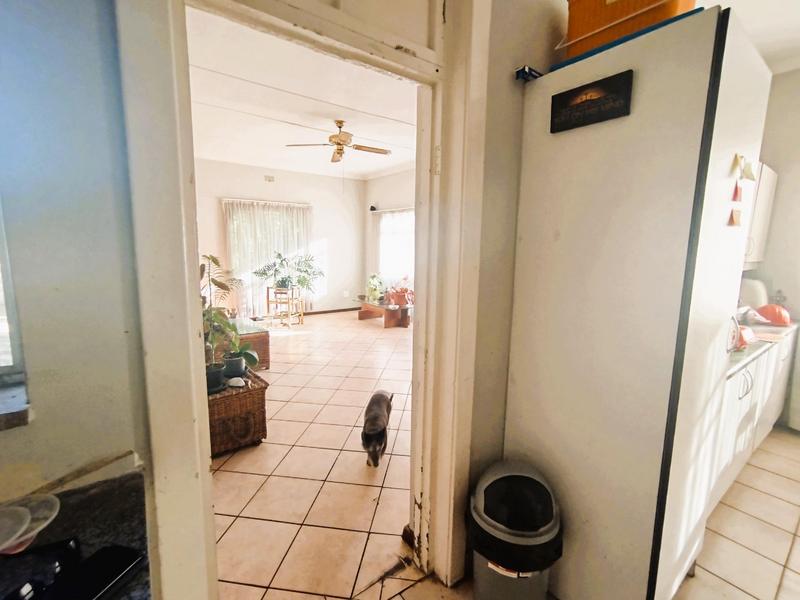 3 Bedroom Property for Sale in Florentia Gauteng