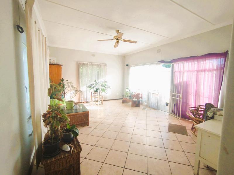 3 Bedroom Property for Sale in Florentia Gauteng