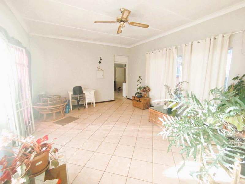 3 Bedroom Property for Sale in Florentia Gauteng