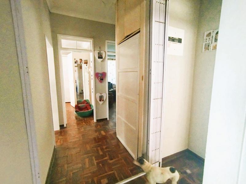 3 Bedroom Property for Sale in Florentia Gauteng